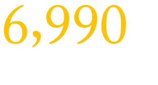 8000円