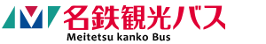 MeitetsuKankoLOGO