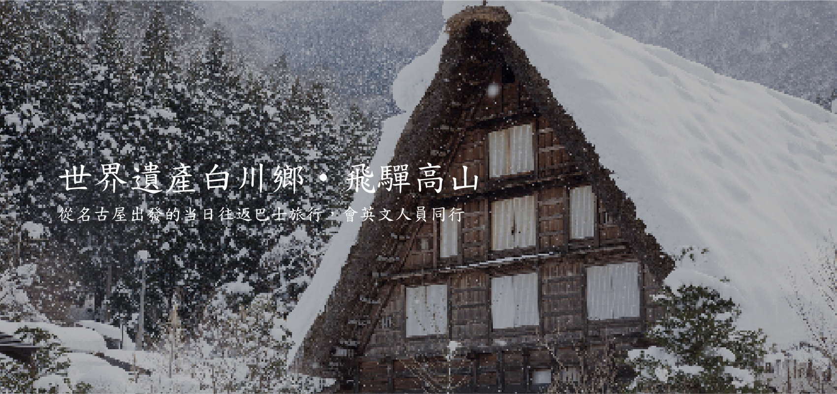 其他旅游