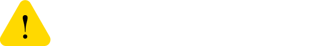 Notice