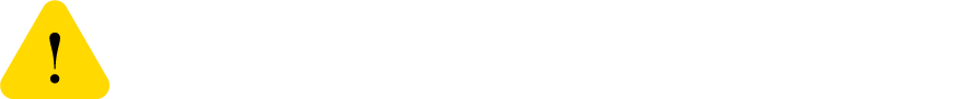 Notice