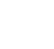OFFICIAL WEBSITE