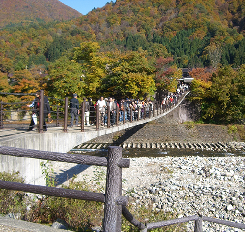 Bridge