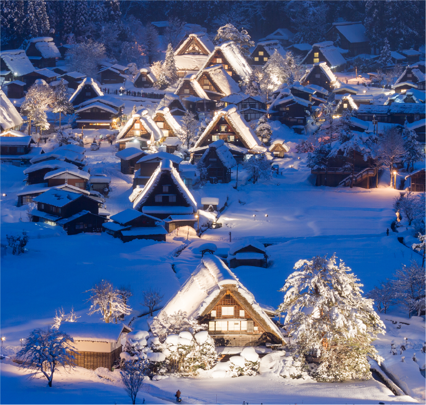 shirakawa