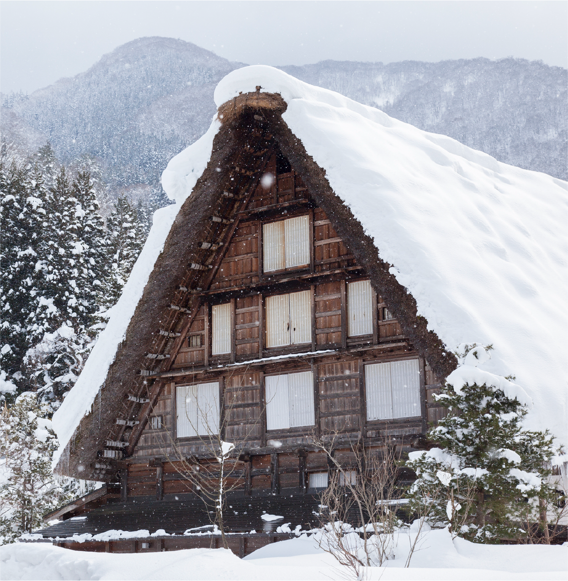 shirakawa