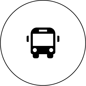 Tour Itinerary