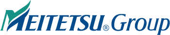 Meitetsu Group LOGO